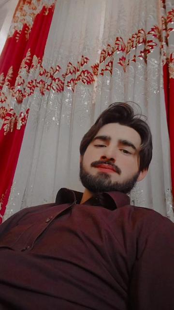 @🥀MA.HAMID🥀