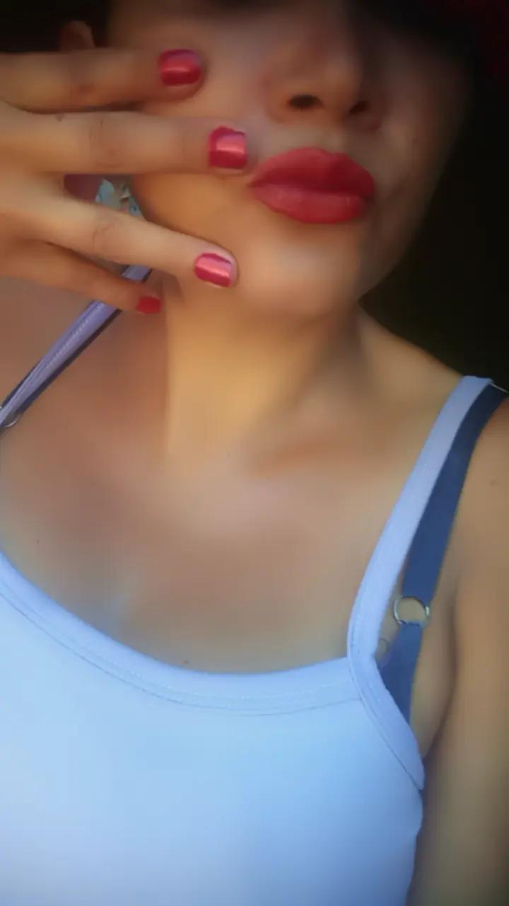 @Cida Oliveira