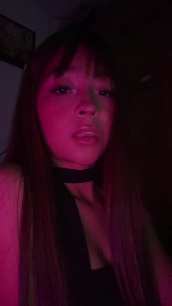 @Tu yami_favorita🫰🏼
