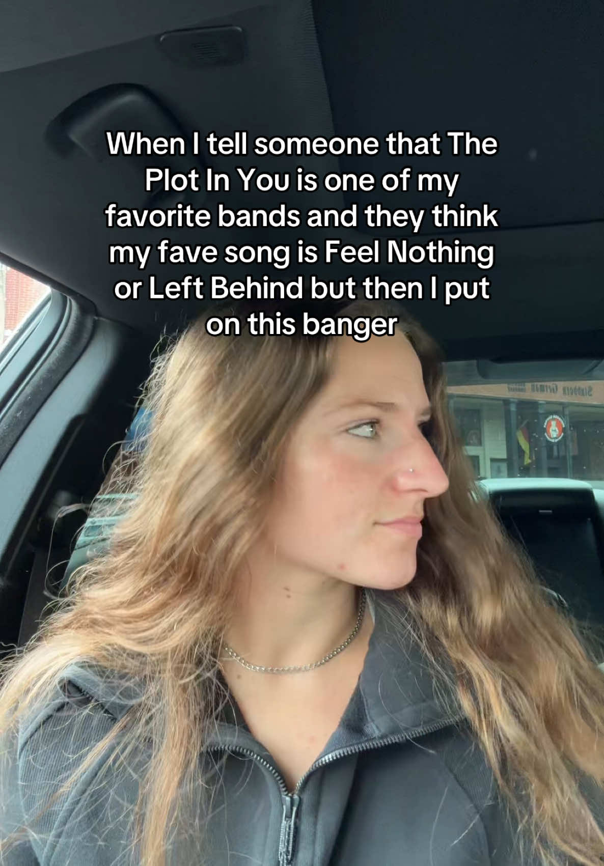 @angelwithsilverfangs