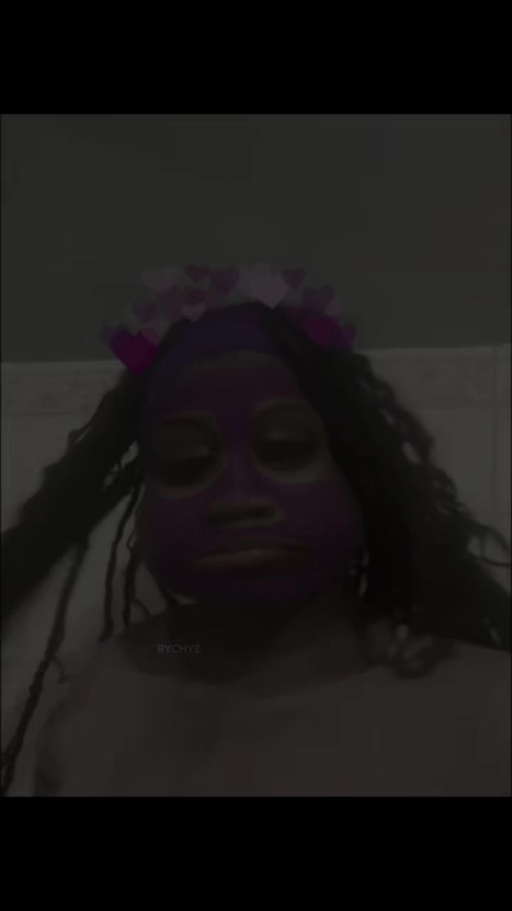 @urfavgirltorii