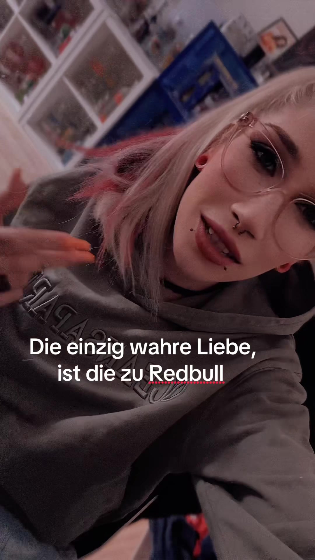 @Shel ly 😈-❤️