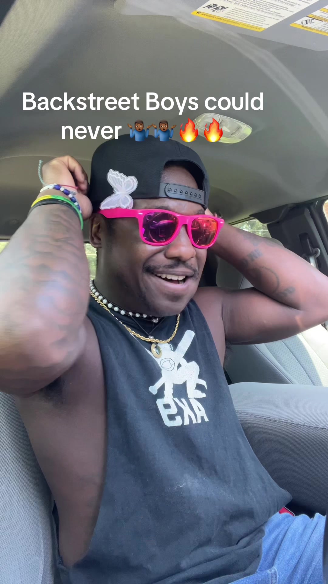 @JG