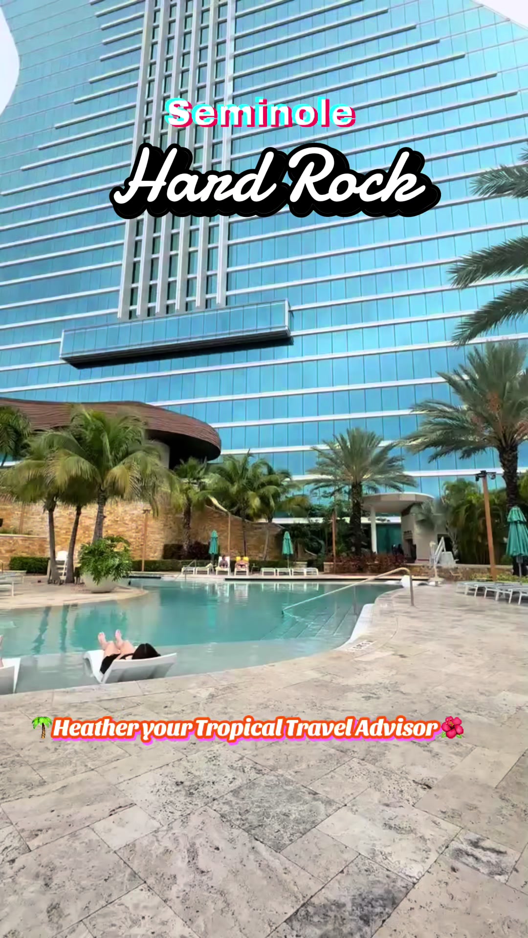 @Heather🏝️Travel Advisor