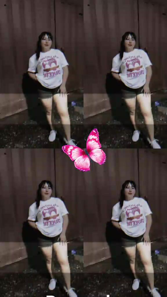 @Eliza🤍🍒🫶