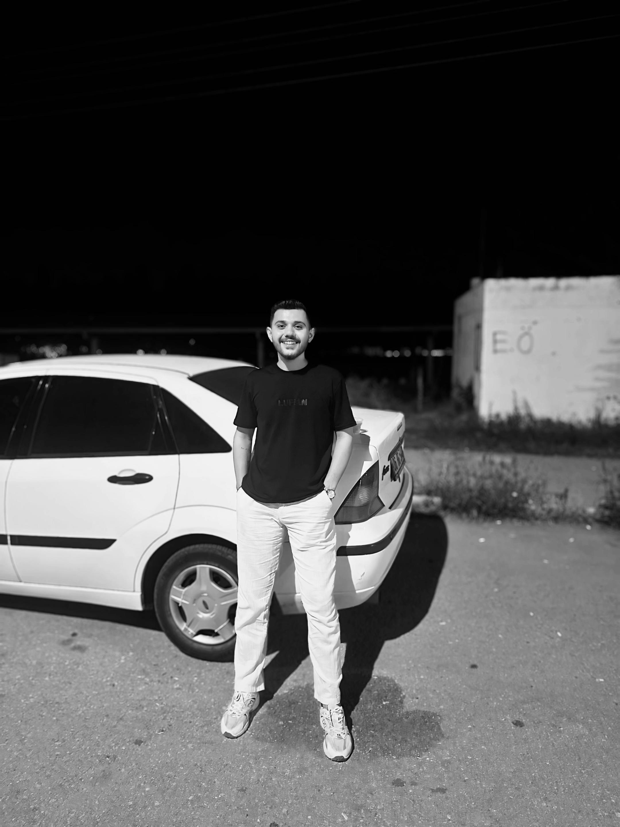 @Mustafa Şen
