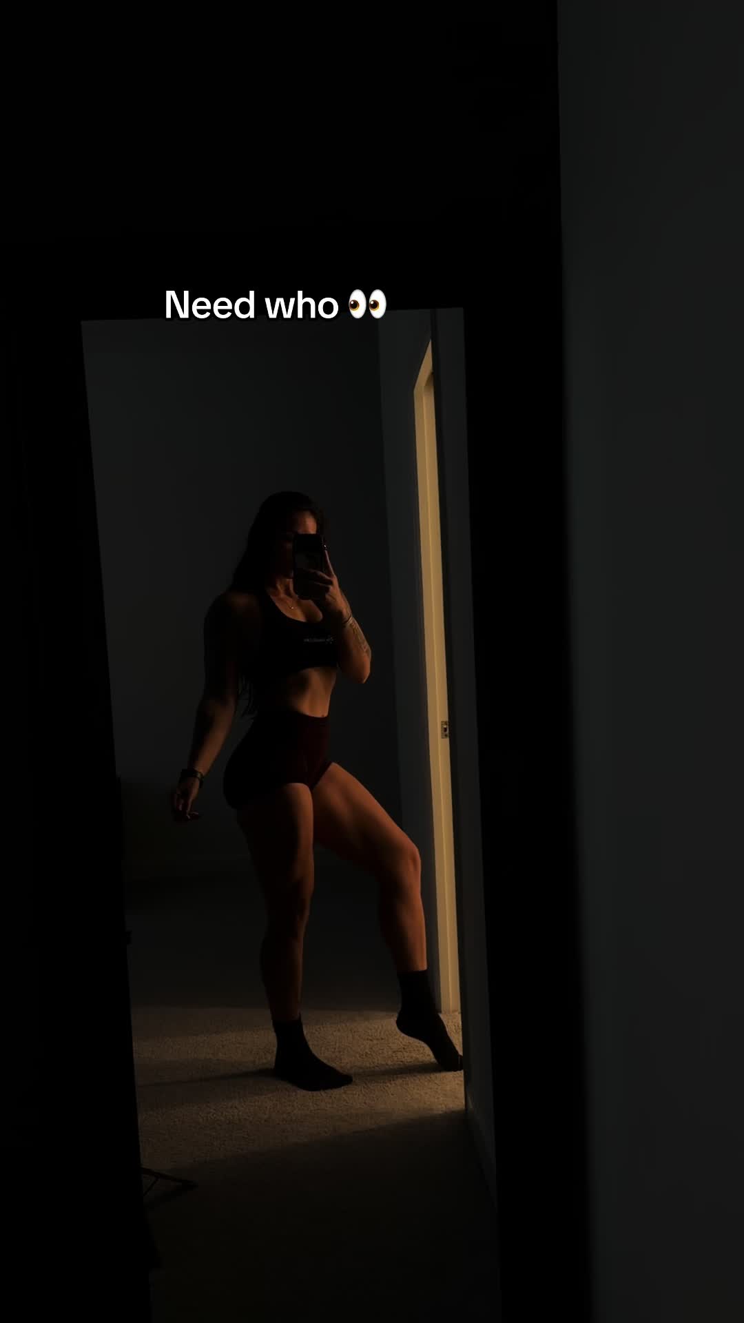 @Kat 🍩