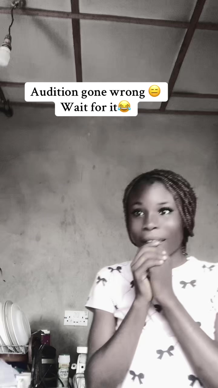 @Divine-Testimony 🌸🤍✝️