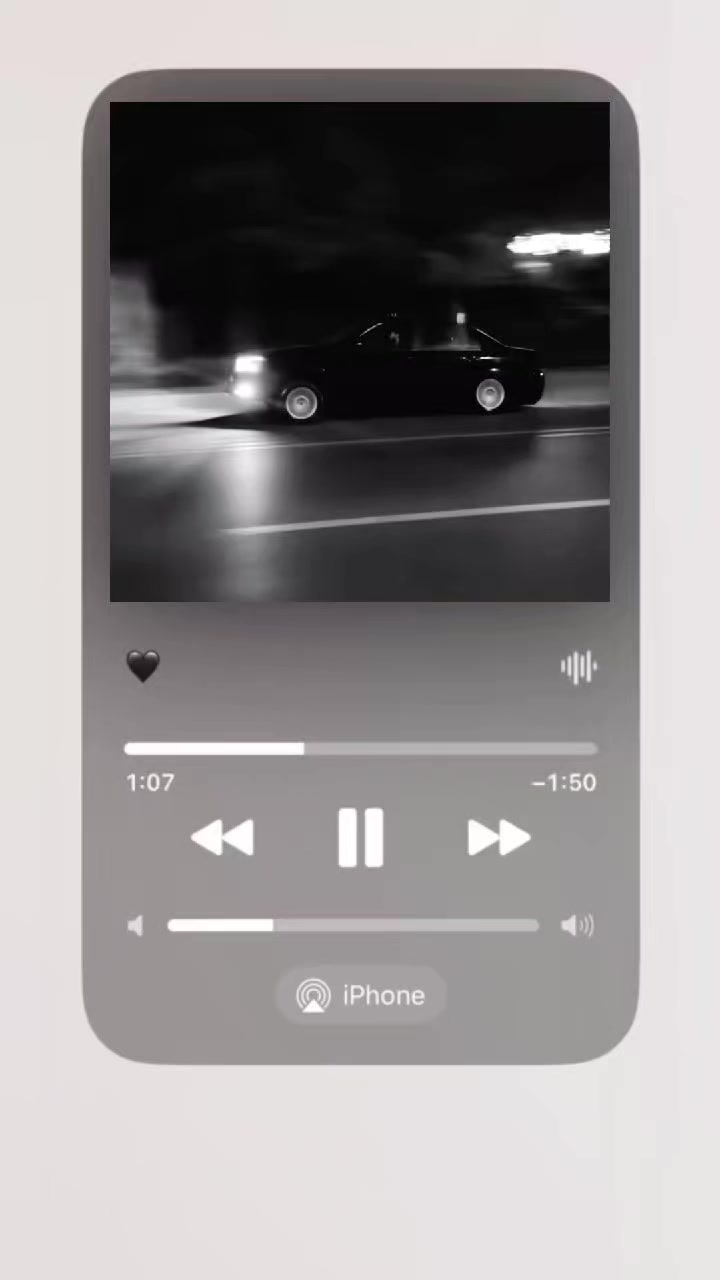 @𝓞𝓻𝓾𝓬𝓸𝓿 𝓜𝓾𝓼𝓲𝓬
