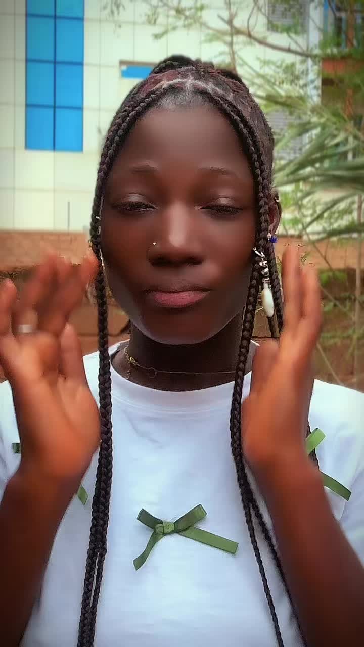 @La s&eacute;n&eacute;galaise 226