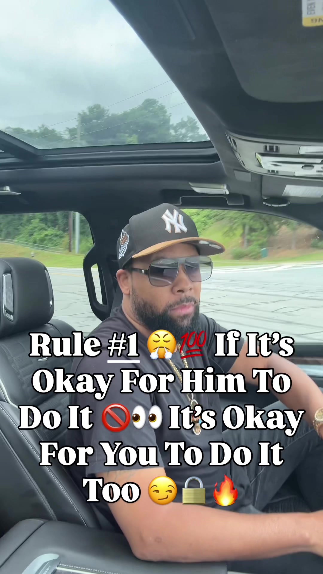 @Zabo103&reg;