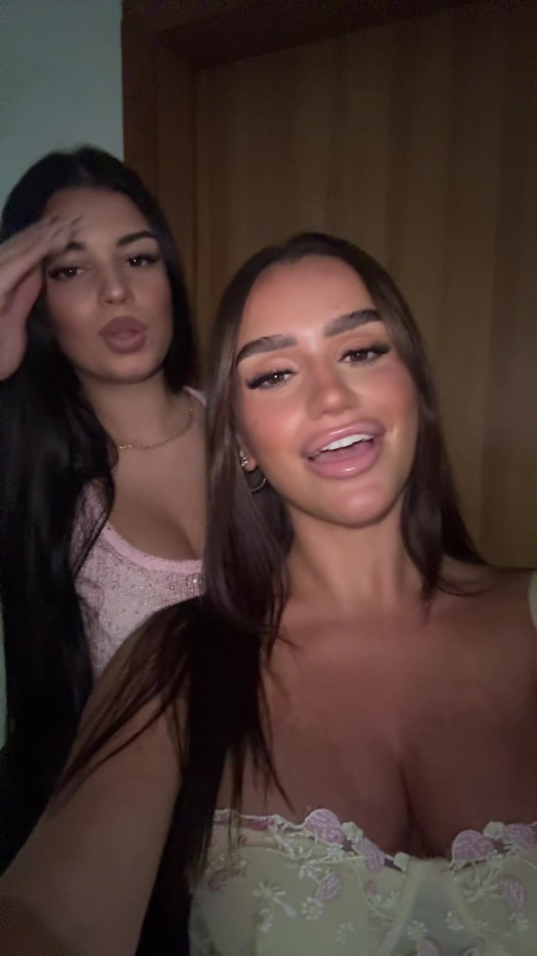 @Aleksandra