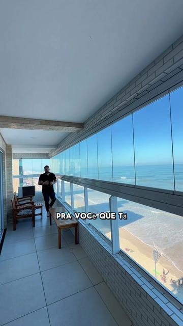 @Victor Salla