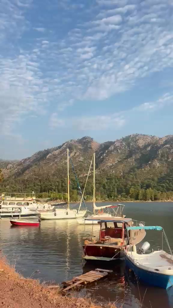 @&ldquo;ŞENOL SOYDEMİR&rdquo;