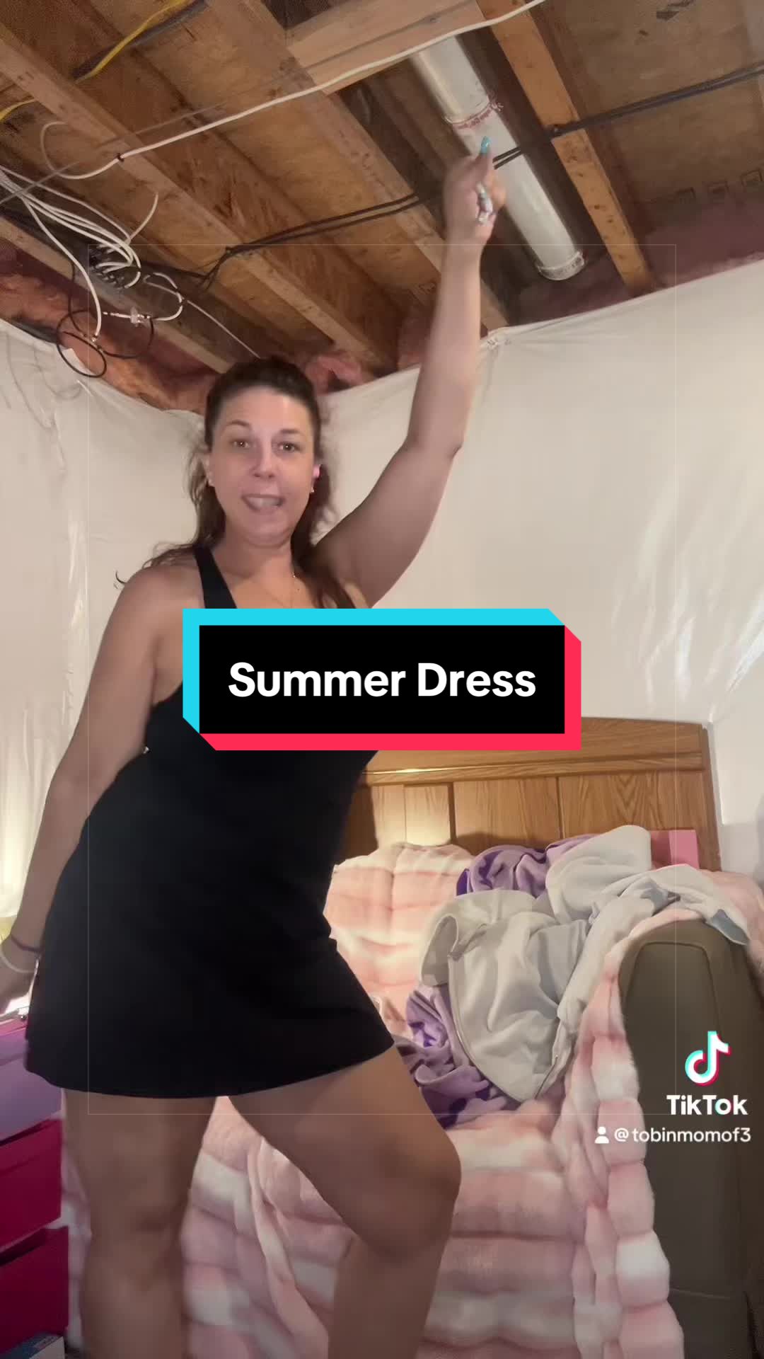 @MomTobin
