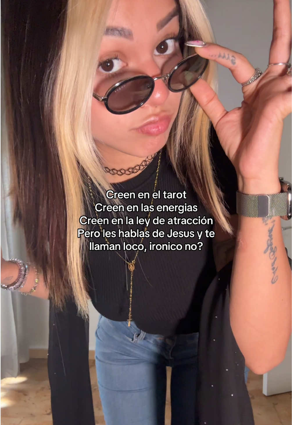 @𝐍𝐈𝐊3𝐋𝐋𝐄⚜️
