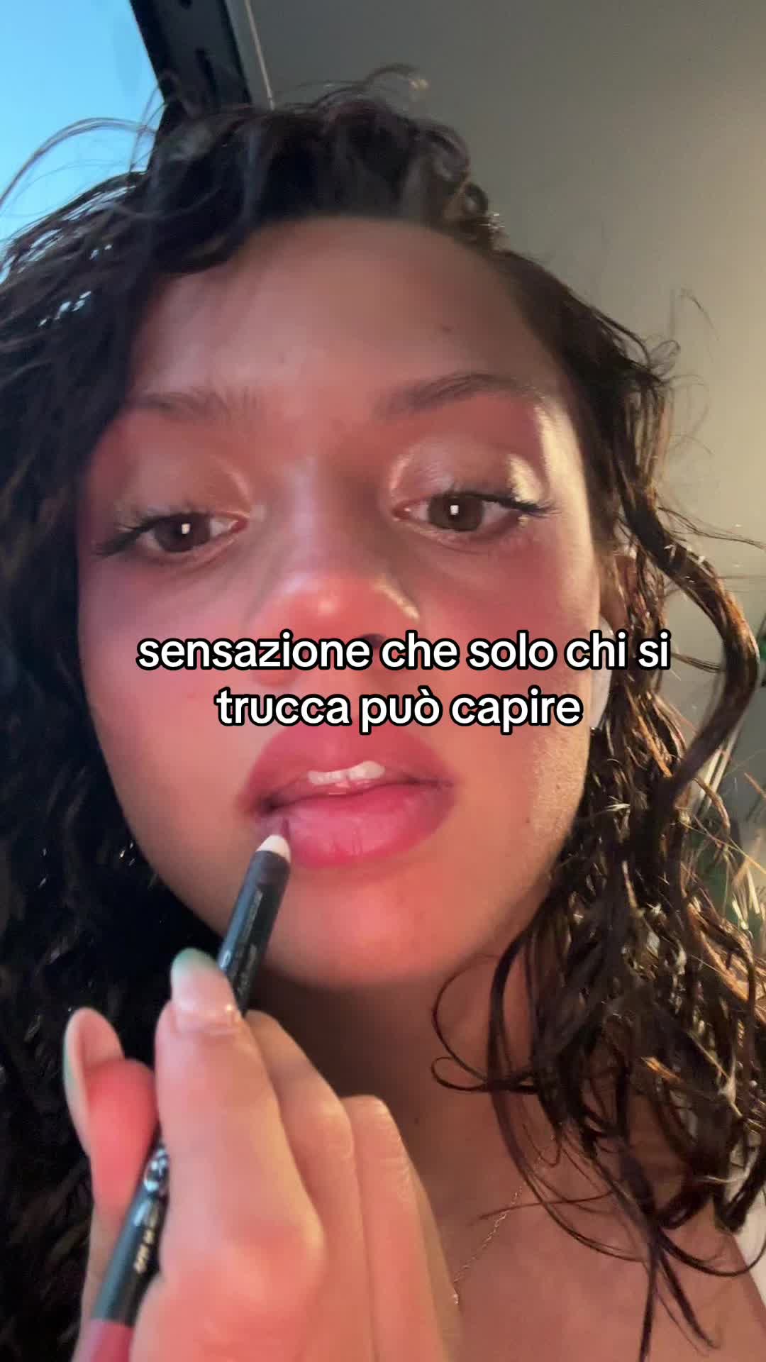 @asietta 💋