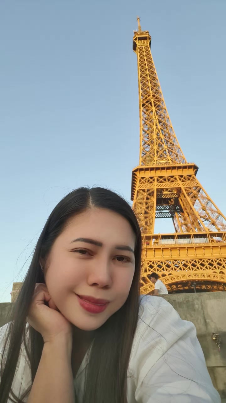 @Ms. Anne