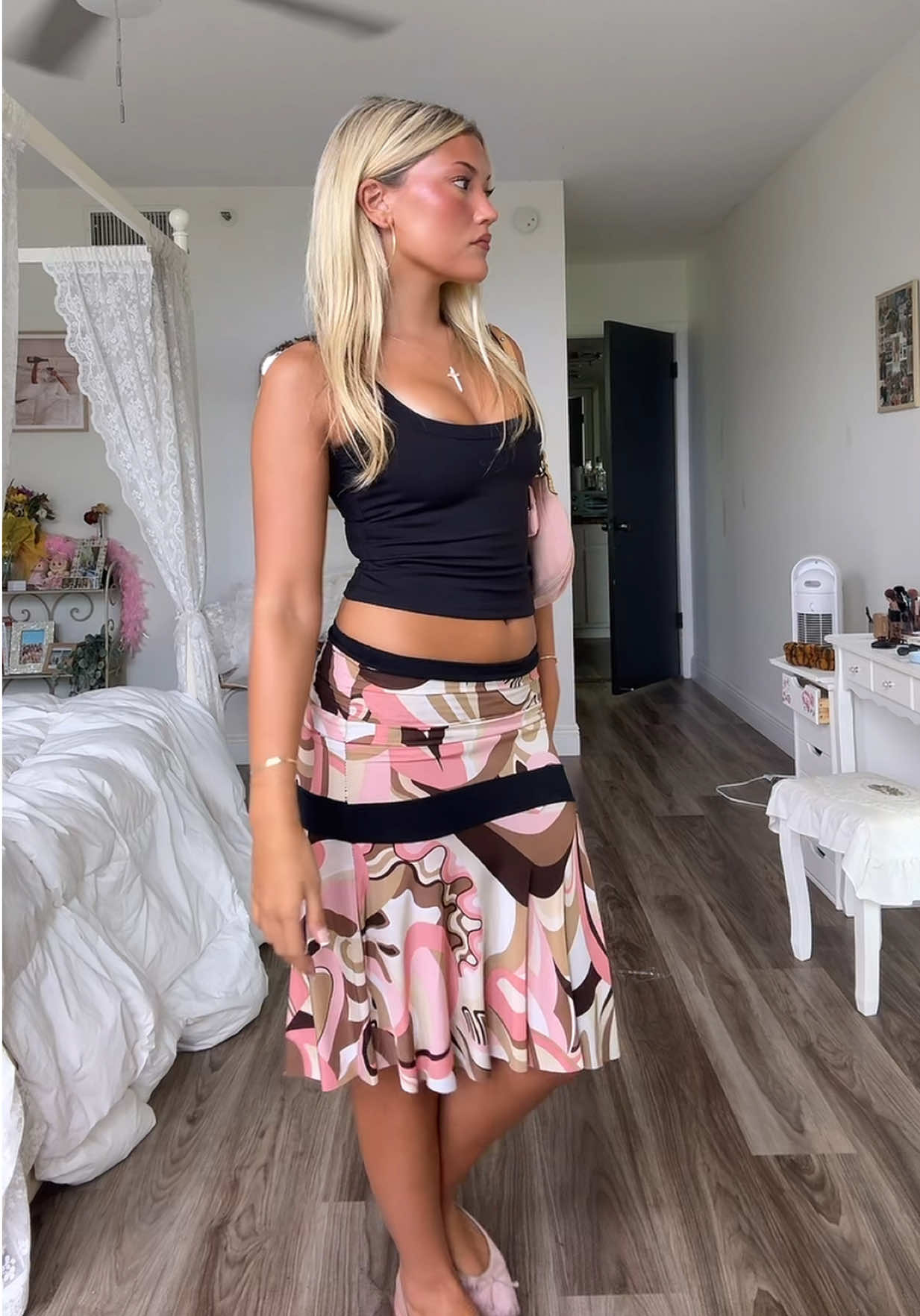 @marissa🩰💋
