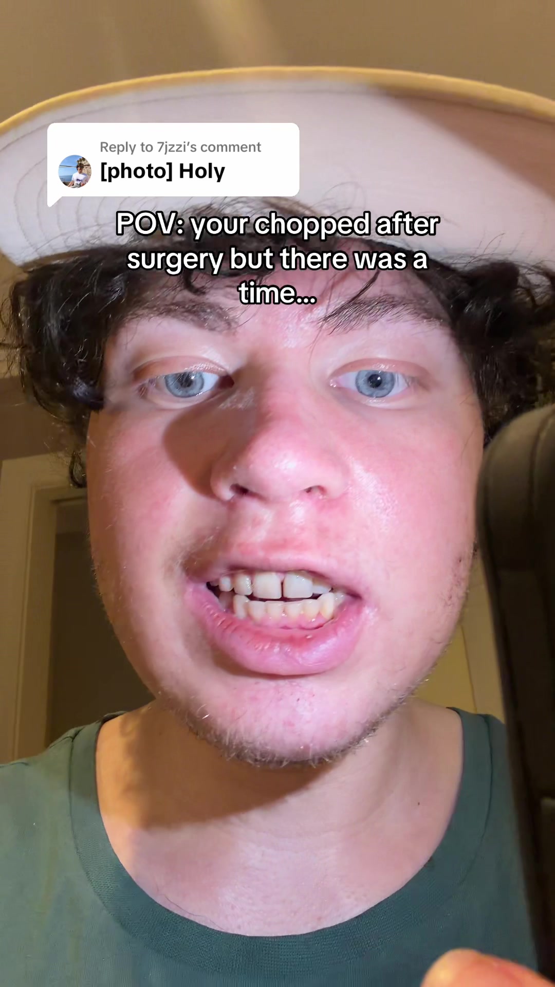 @Timothy Haireth