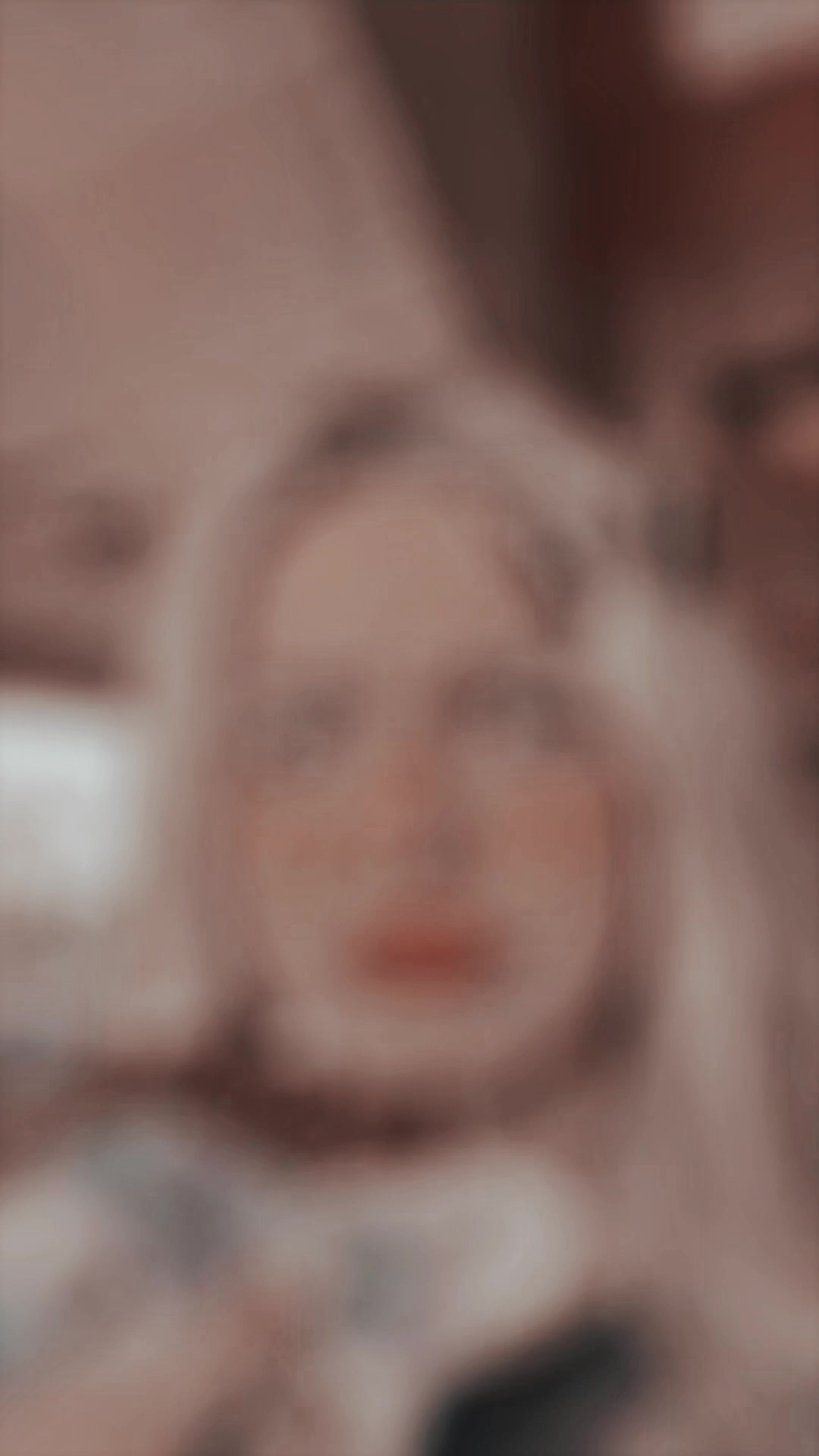 @⋆. ˚࿔ 𝓐𝓷𝓷𝓮🦩𝜗𝜚˚⋆