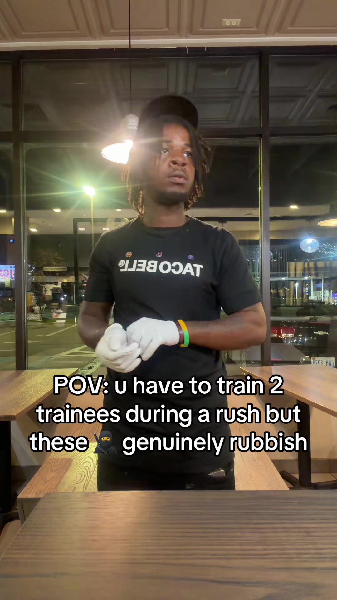 @Koyackcain