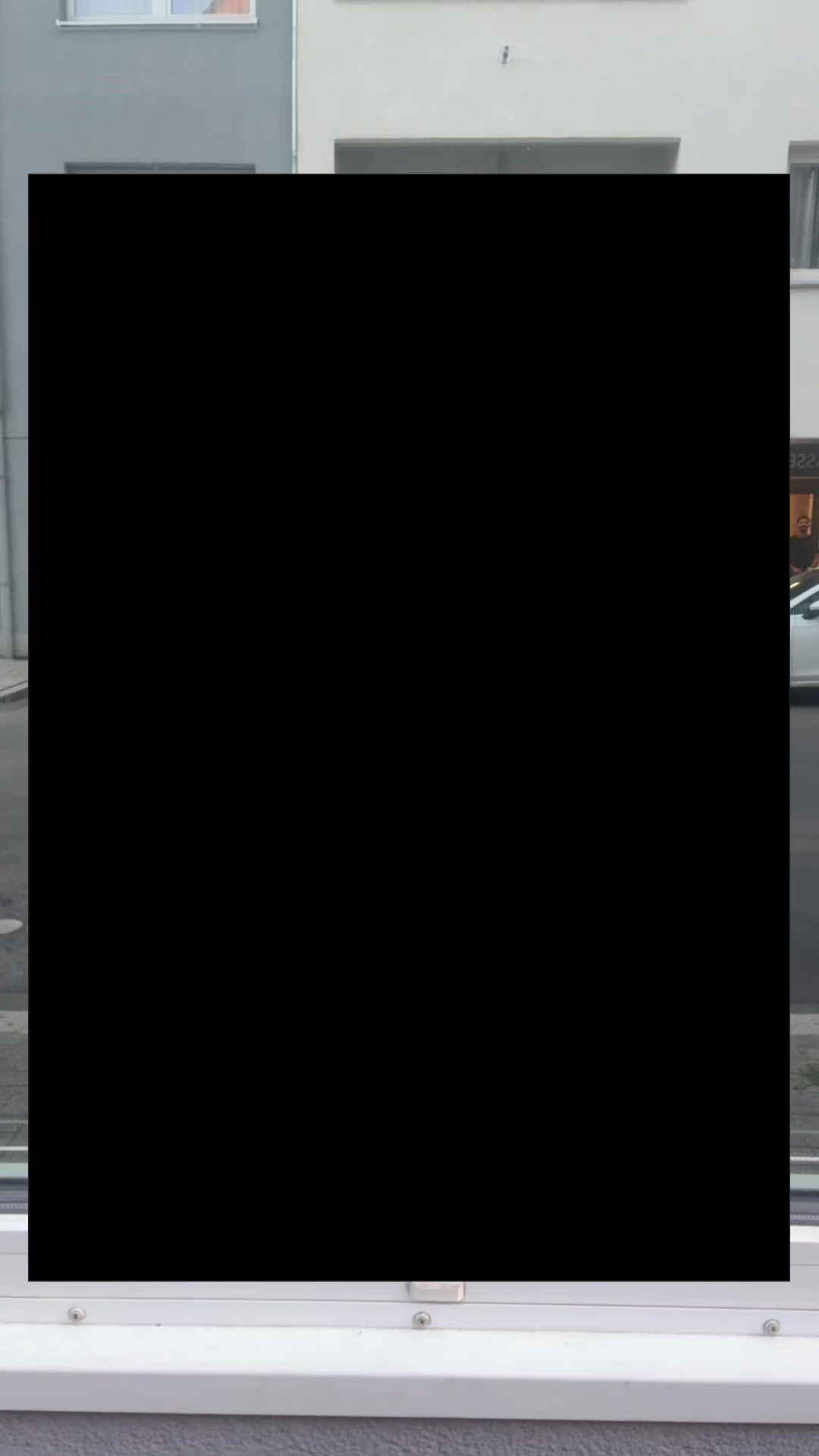 @𝐤𝐞𝐫𝐞𝐦