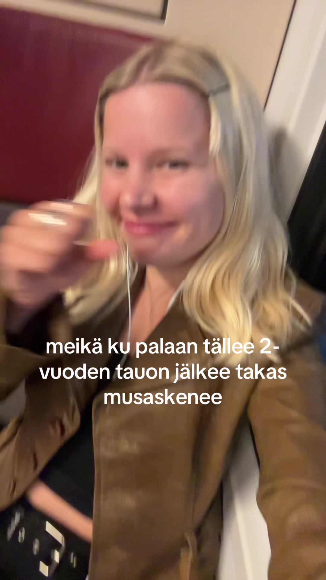 @sanisateenkaari