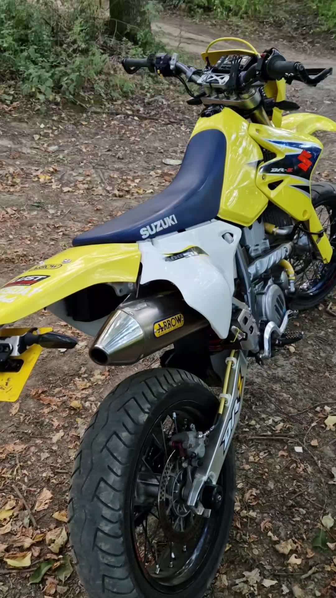 @drz4illa