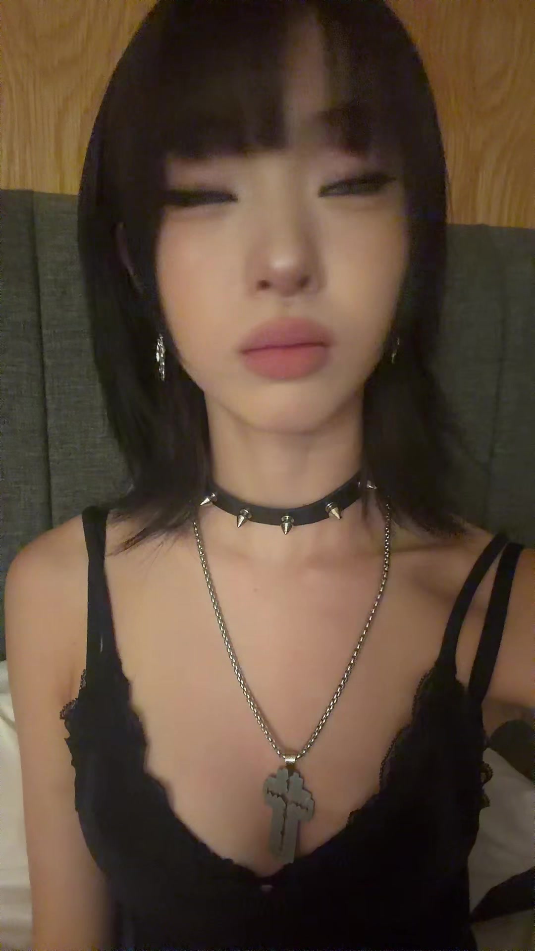 @тгк: nixxxweq/ника ким