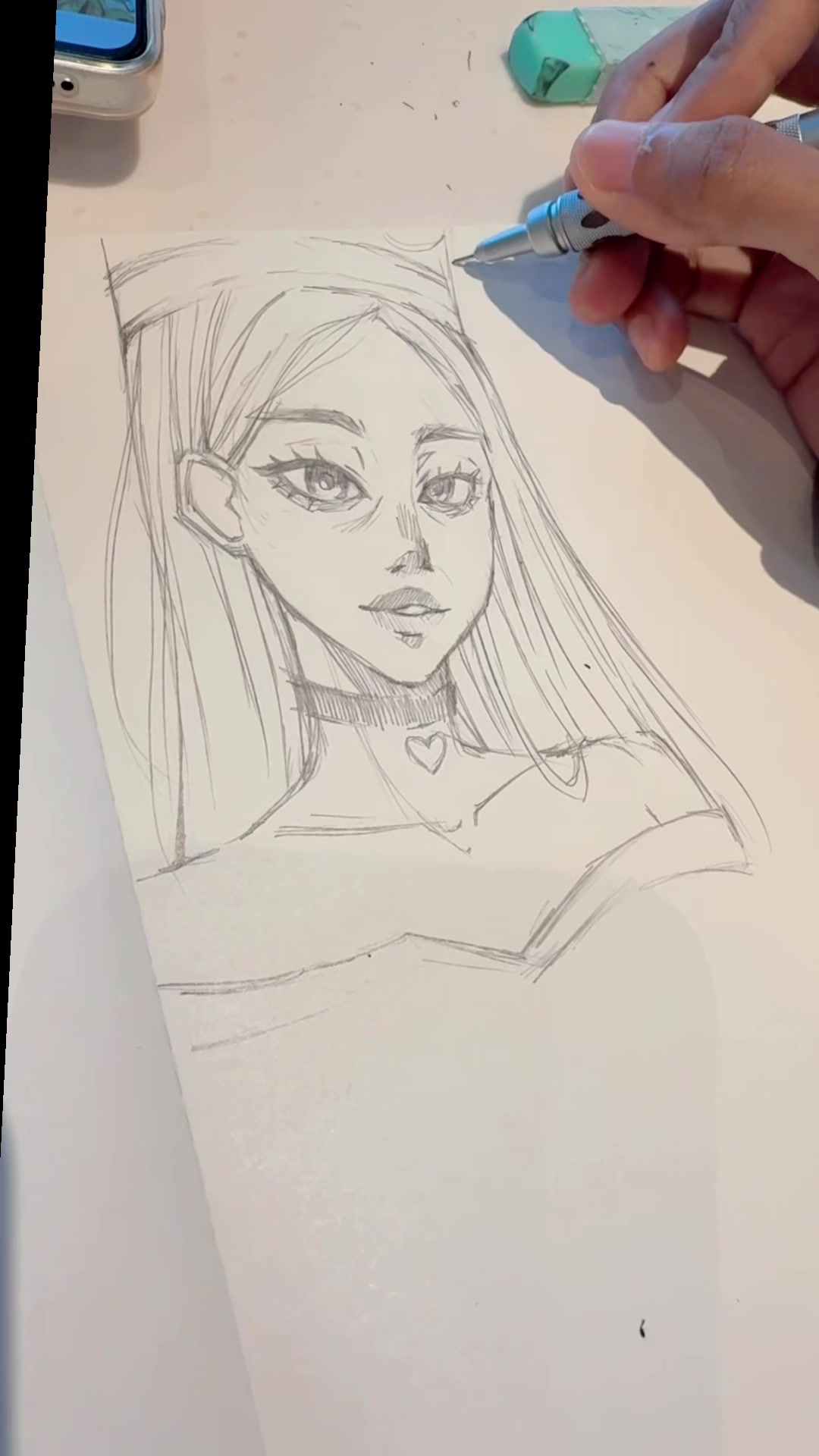 @deyyah 🍉𝜗𝜚˚⋆
