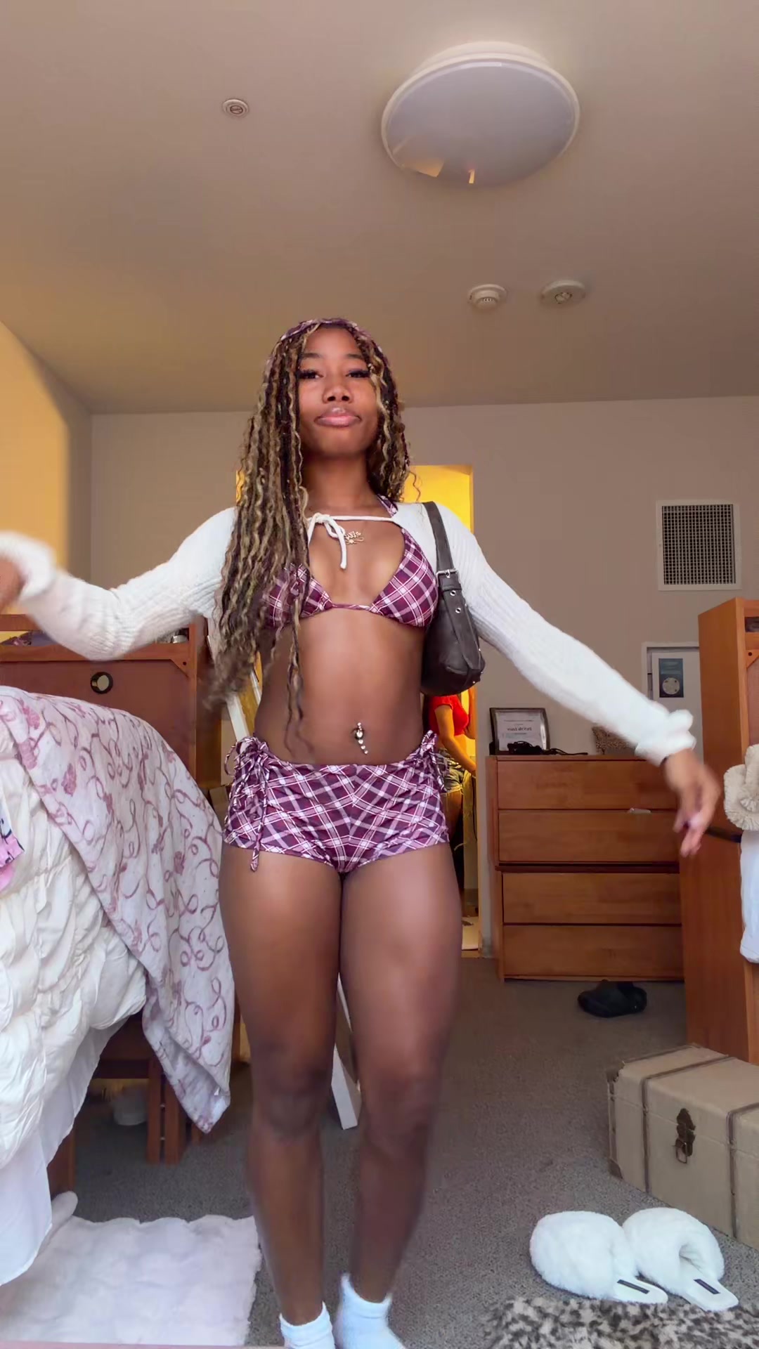 @allynii‼️