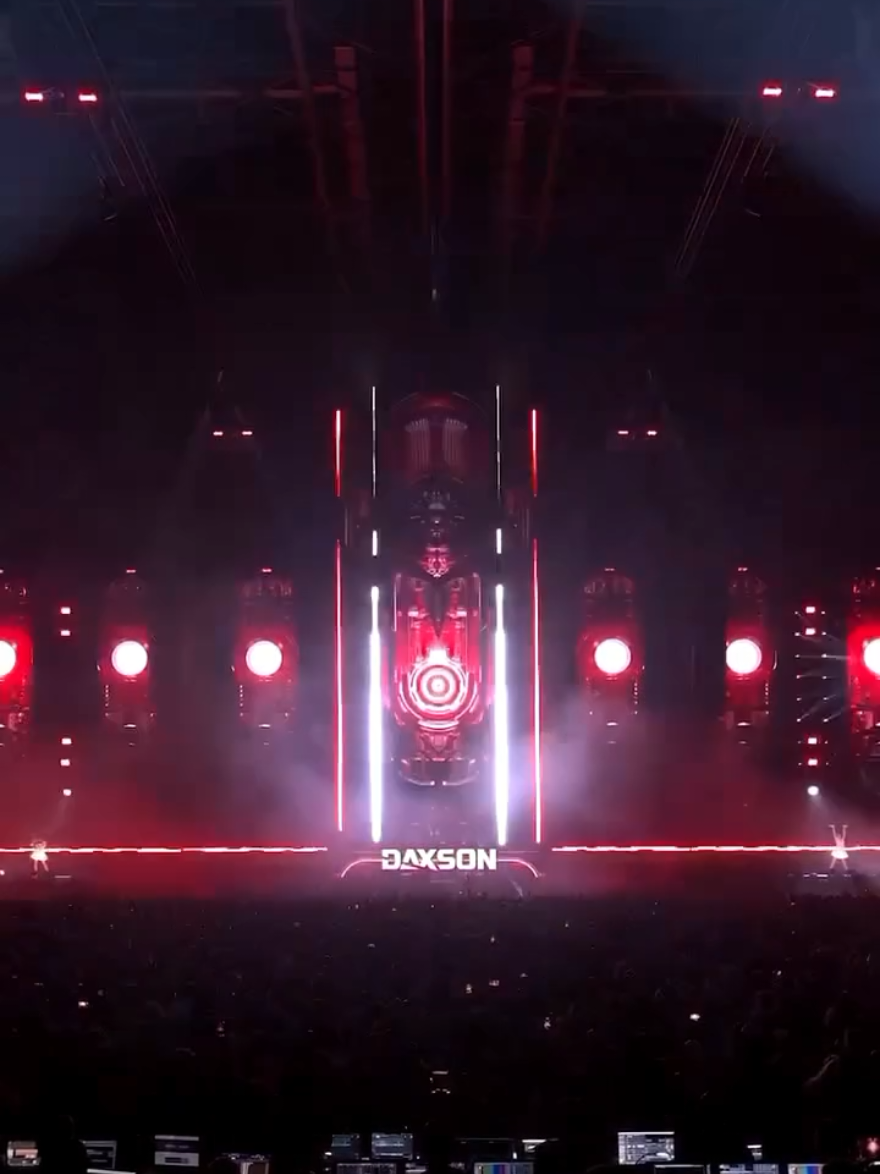 @TranceWorlds