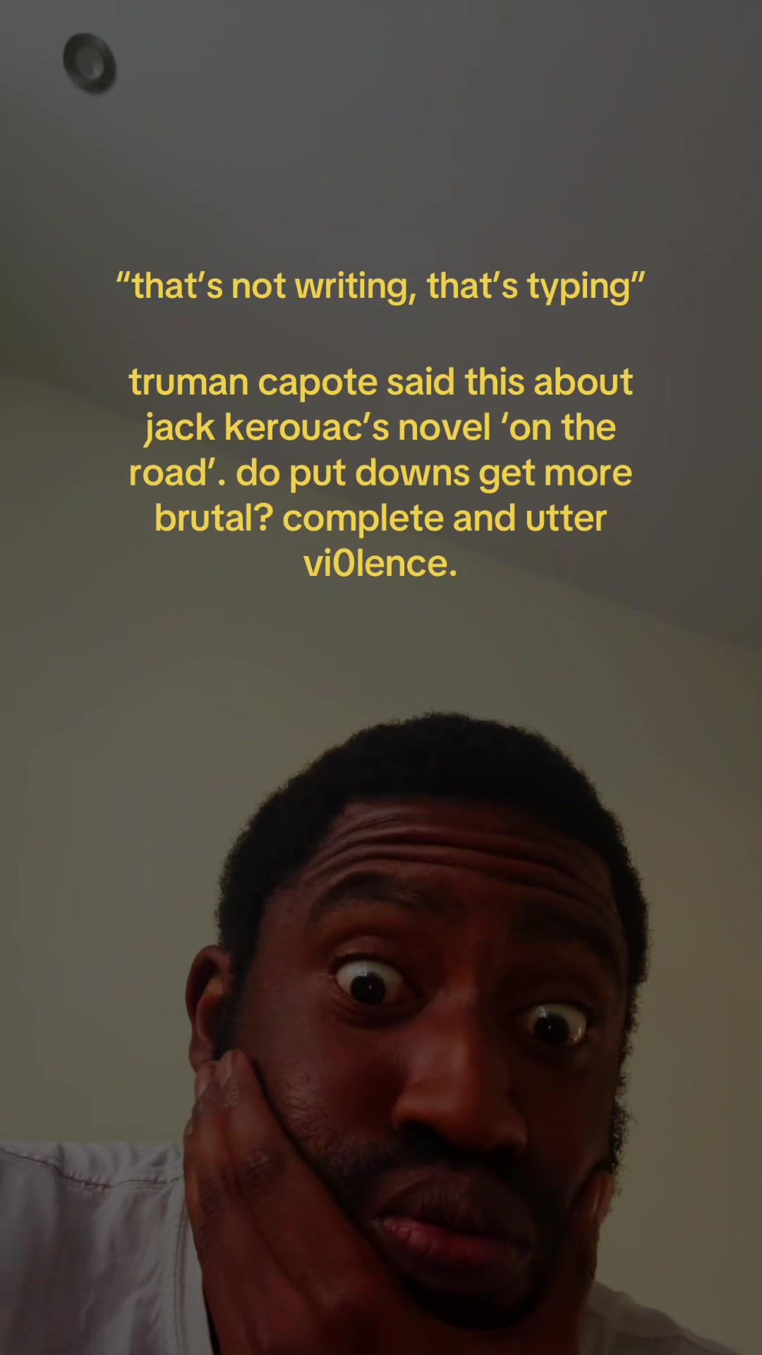 @M4tt | Story Advice 📚
