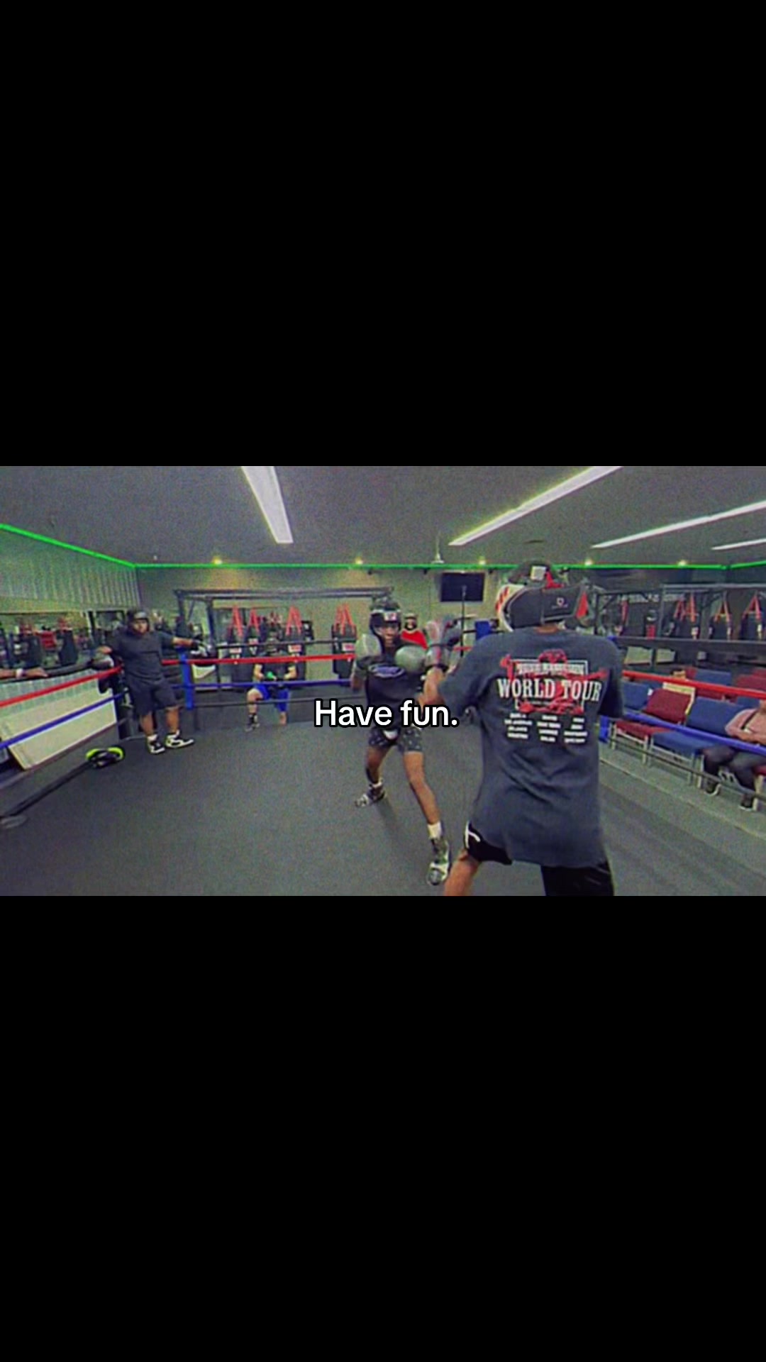 @Bang🥊