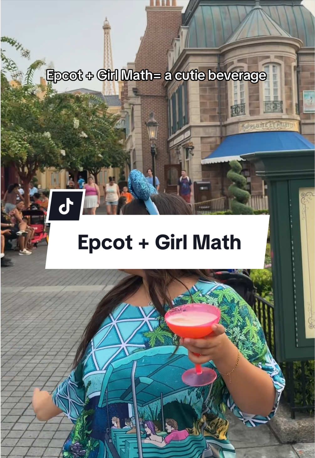 @Elizabeth Noelle