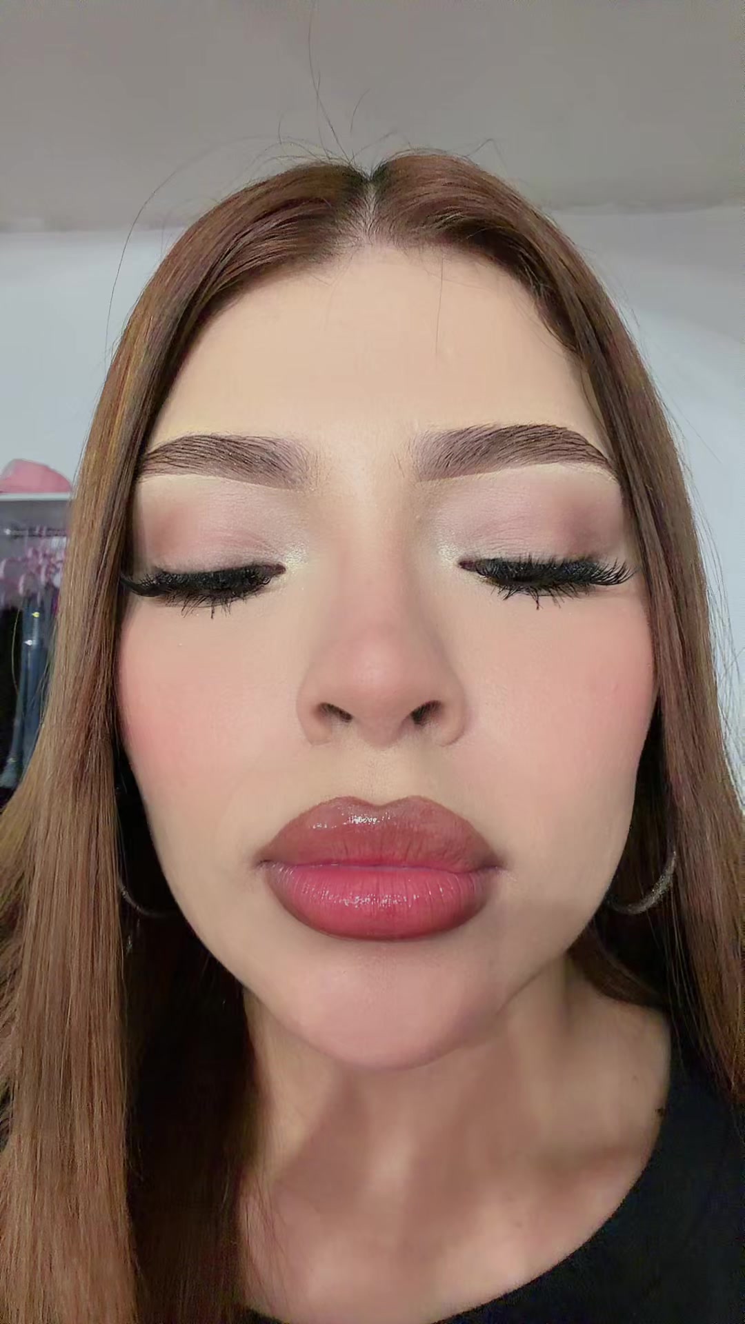 @Devany Sol&iacute;s🍒