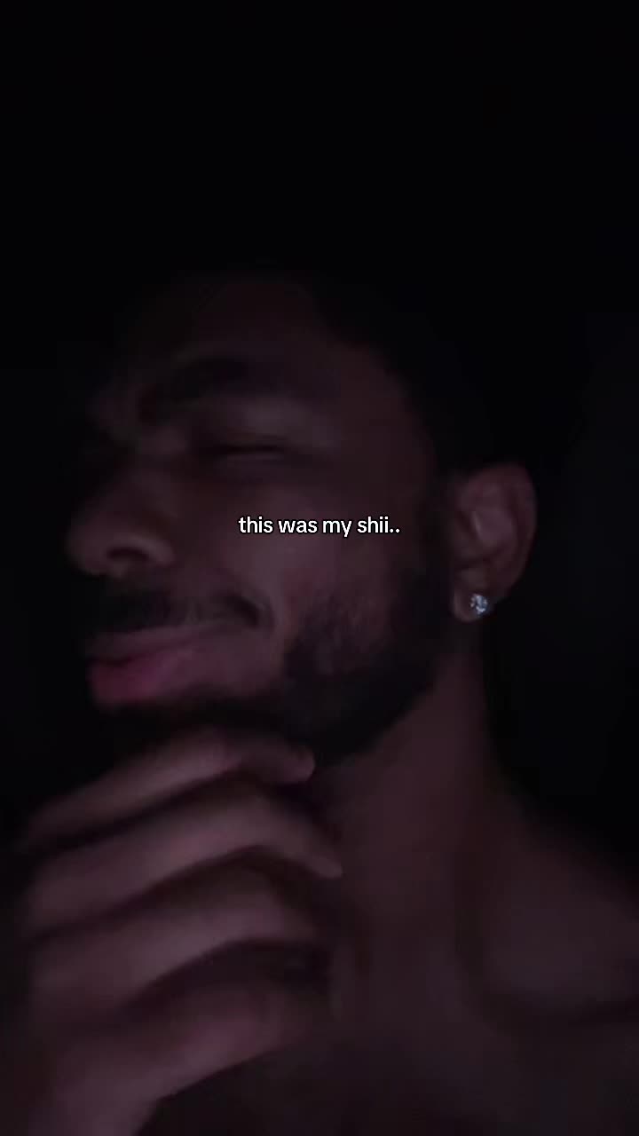 @TrillShajn