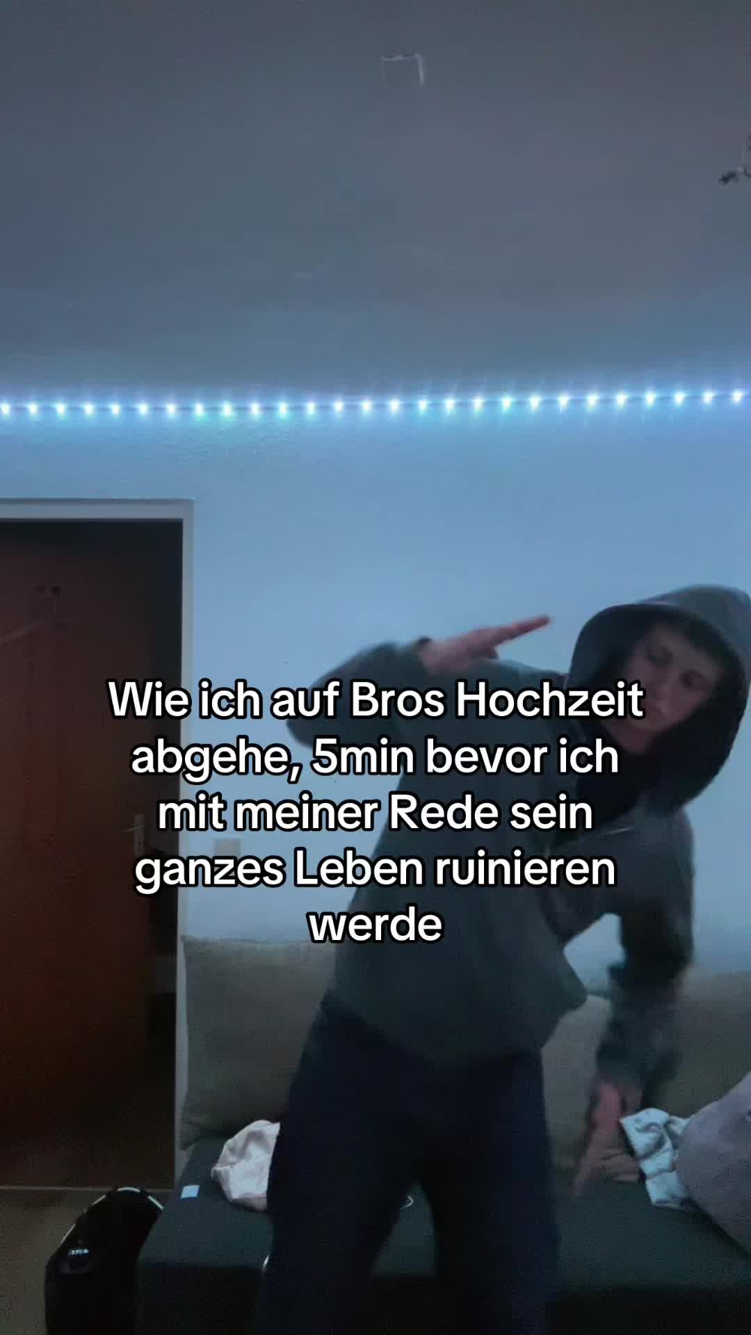 @nick