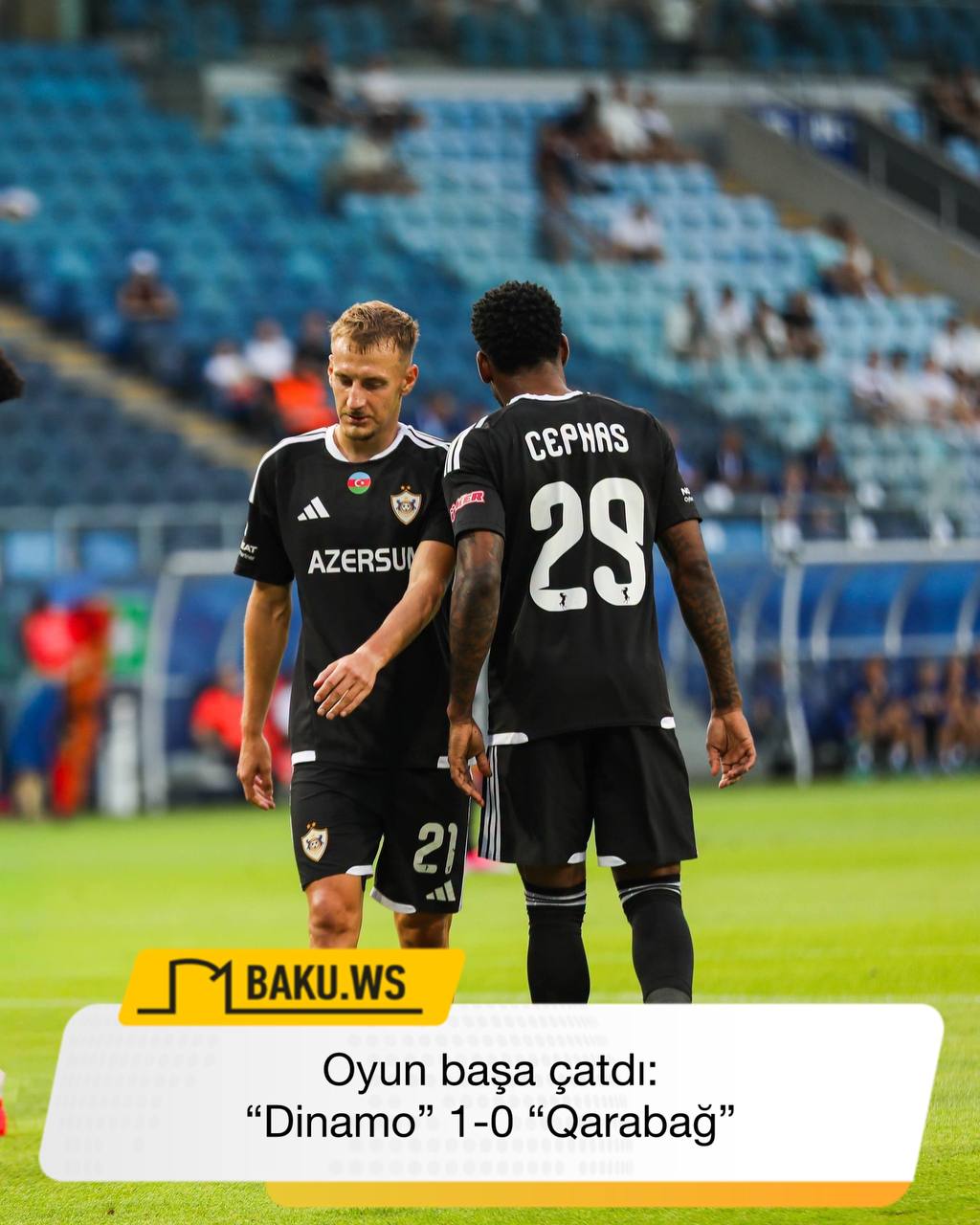@BAKU.WS