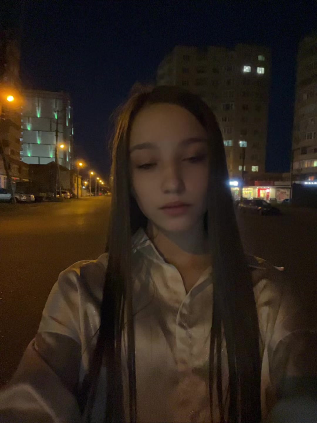@тгк: карма пришла
