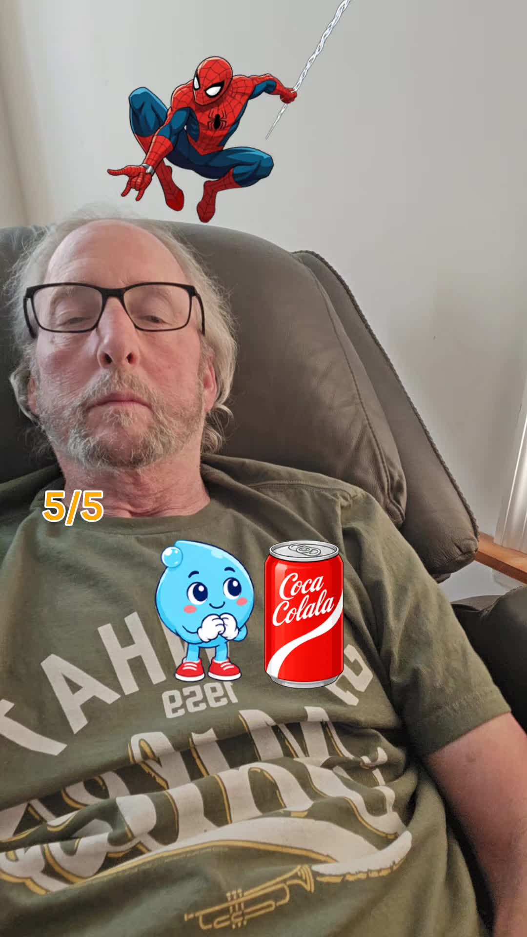 @Skibidi Unc