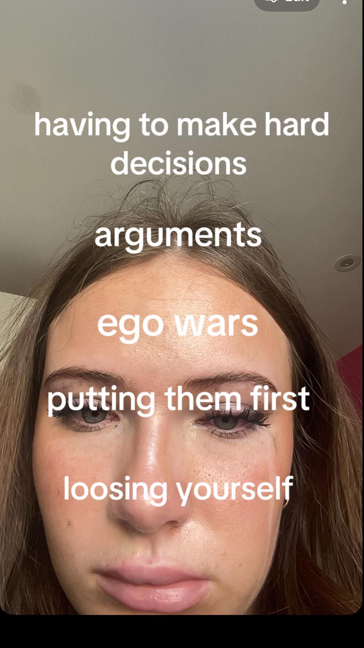 @holls