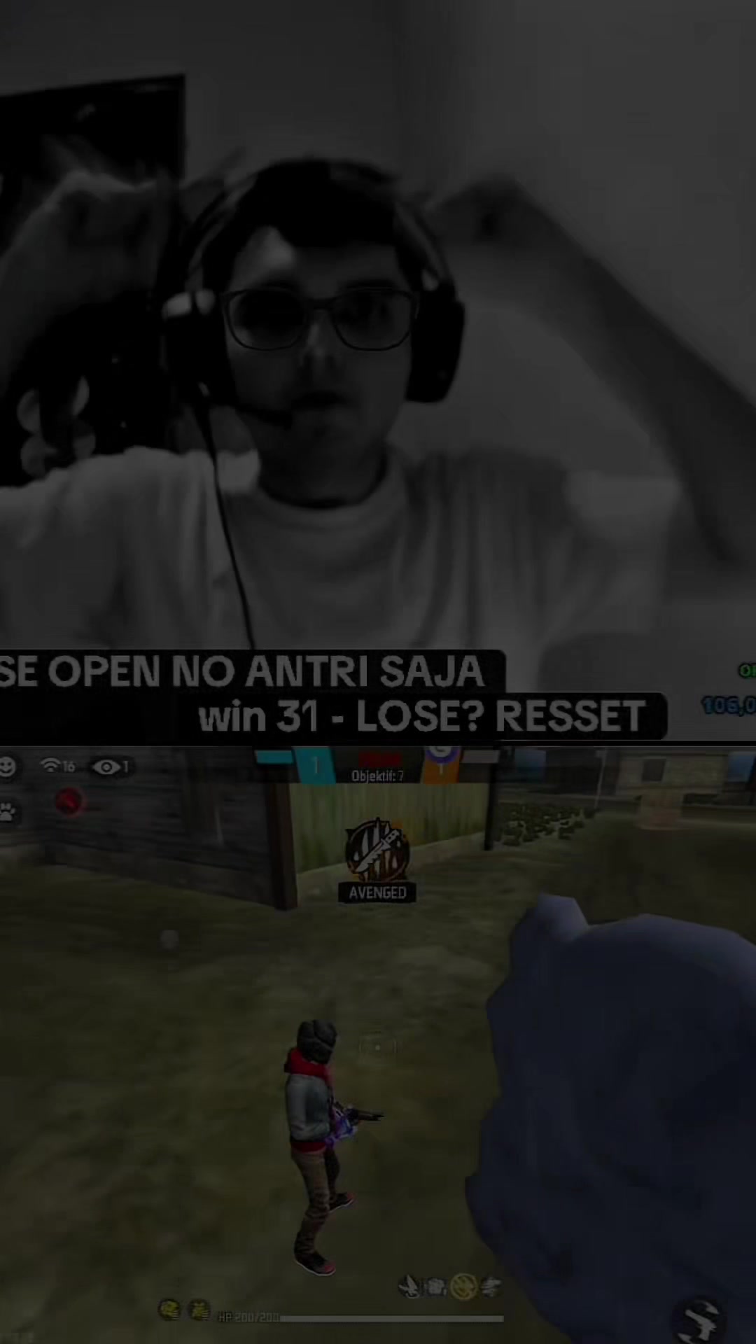 @SENSEI🇮🇩