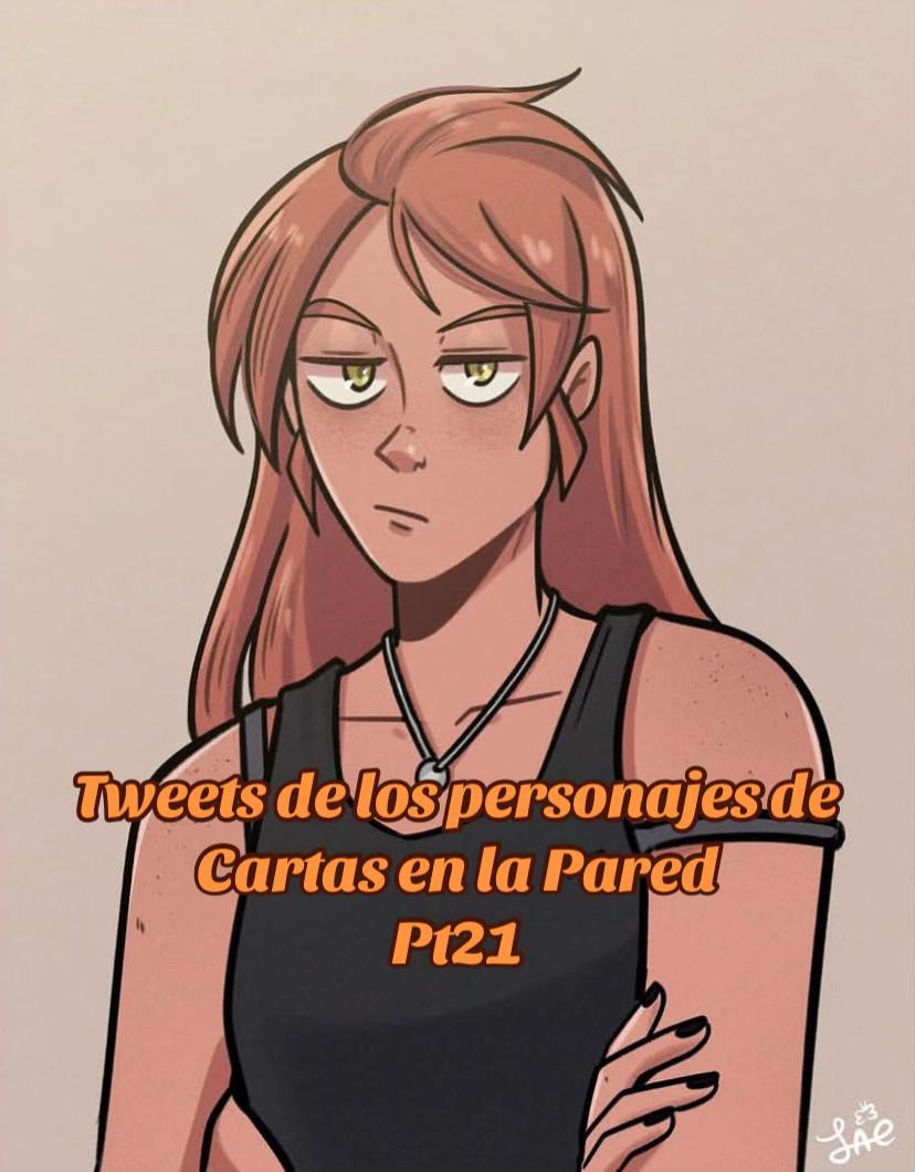 @Laopeir