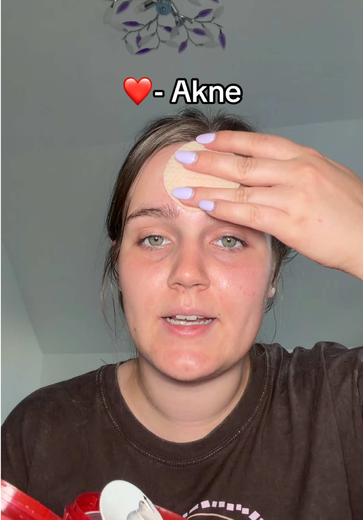 @Lifestylaholic