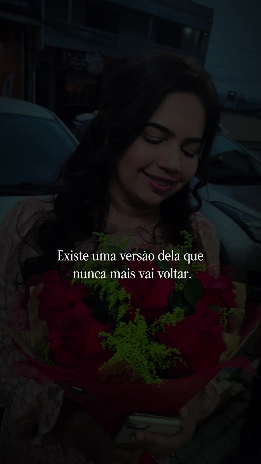 @Martinha Azambuja