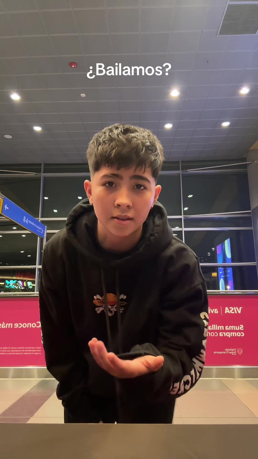 @JUANXO🕷️