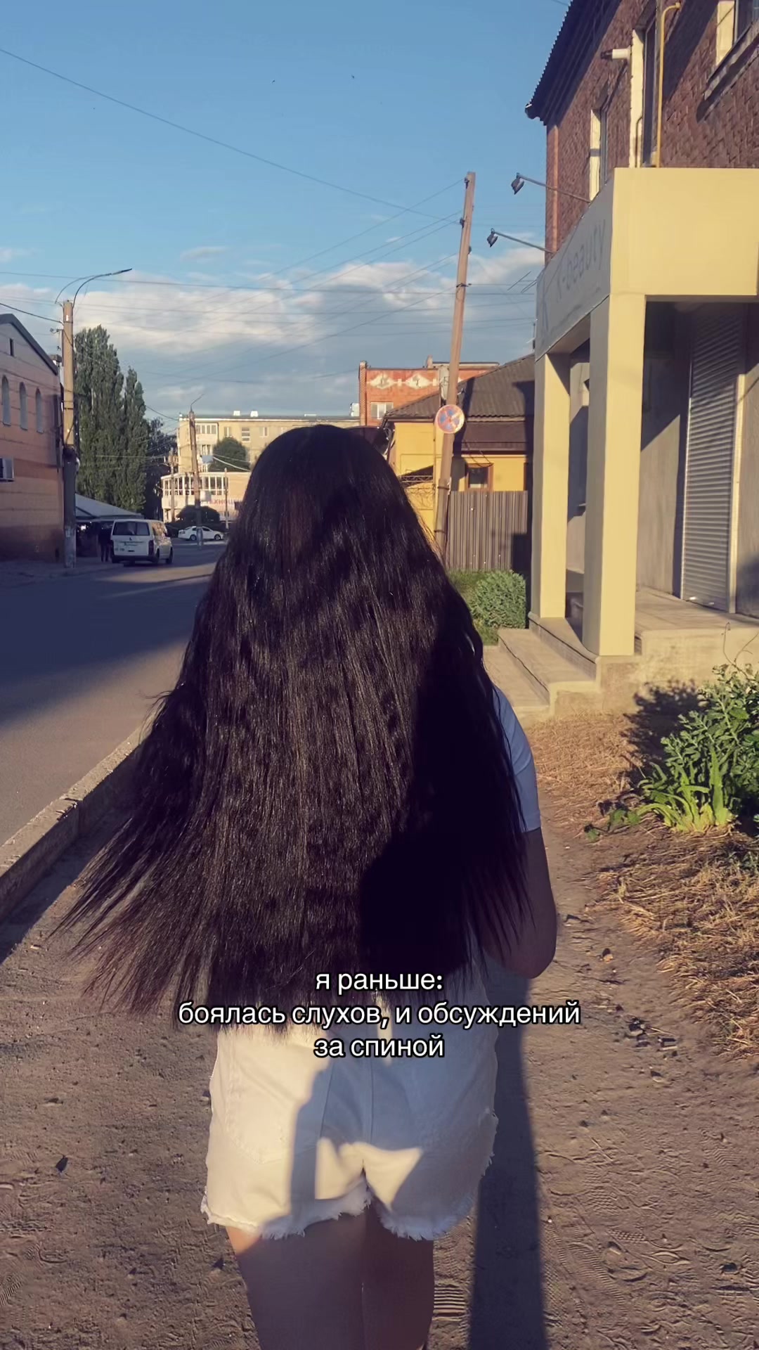 @𝑛𝑖𝑘𝑢𝑠𝑦𝑎🤍