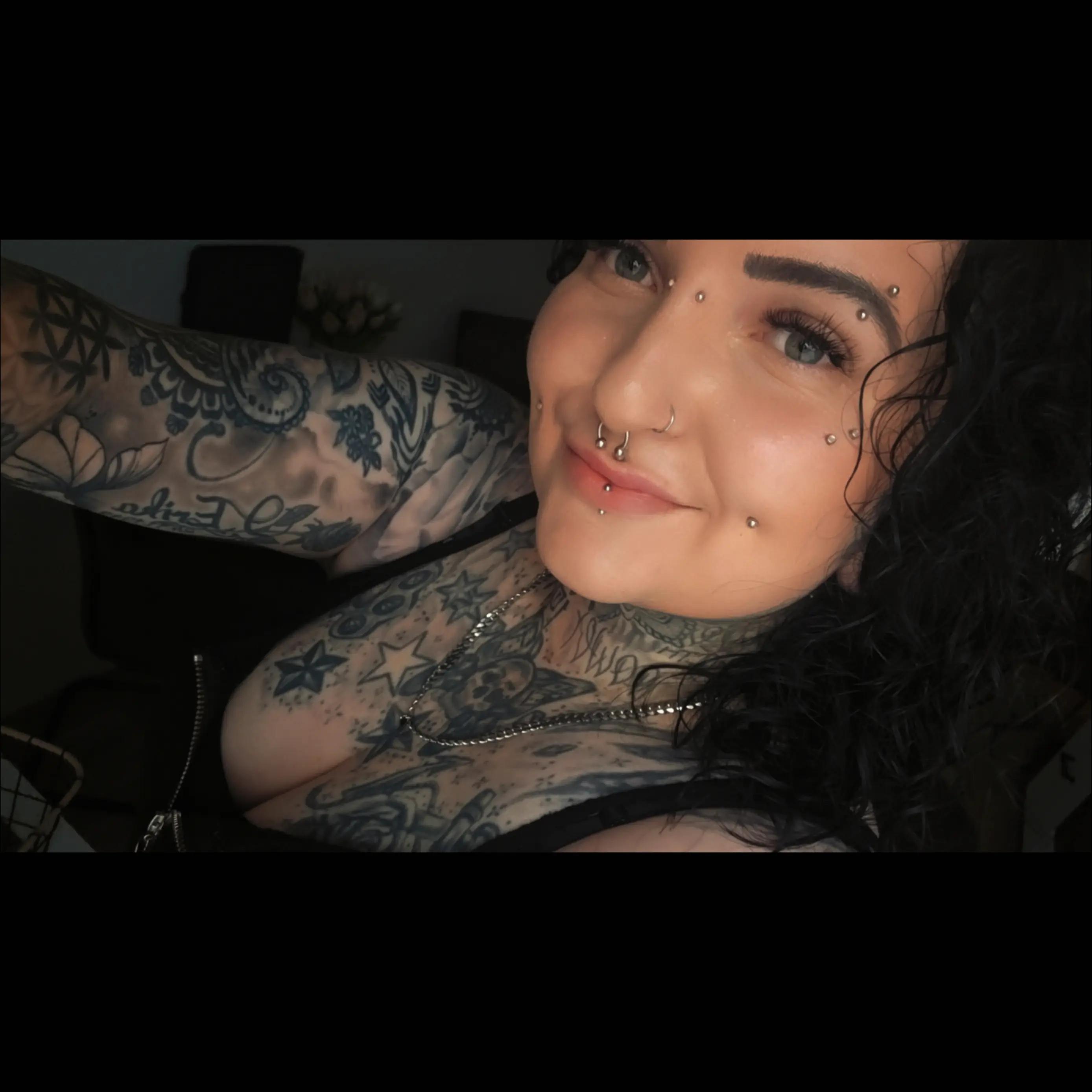 @Fran_Zii_